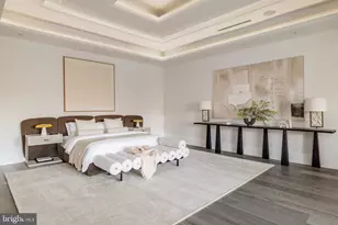 1102 Chain Bridge Rd, McLean, VA 22101 - Photo 27