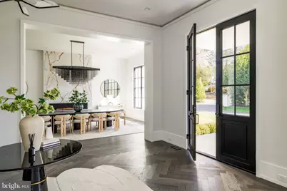 1102 Chain Bridge Road, McLean, VA 22101 - Photo 7