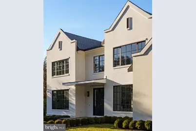 1102 Chain Bridge Road, McLean, VA 22101 - Photo 3