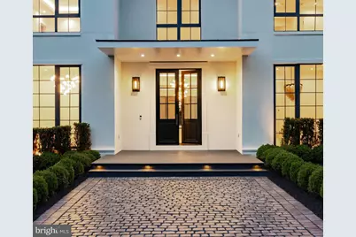 1102 Chain Bridge Road, McLean, VA 22101 - Photo 5