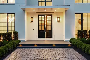 1102 Chain Bridge Rd, McLean, VA 22101 - Photo 5