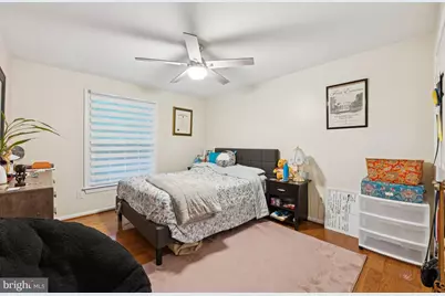 6625 Weatheford Court, McLean, VA 22101 - Photo 39