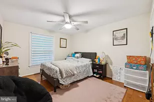 6625 Weatheford Ct, McLean, VA 22101 - Photo 39