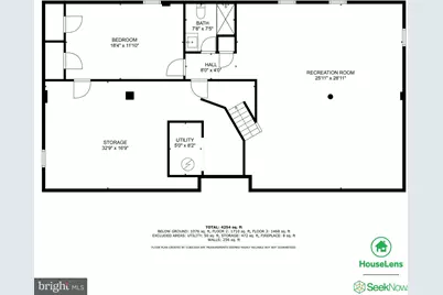 6625 Weatheford Court, McLean, VA 22101 - Photo 27