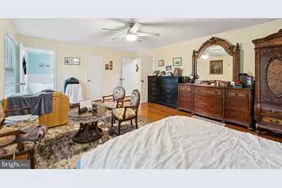 6625 Weatheford Court, McLean, VA 22101 - Photo 21