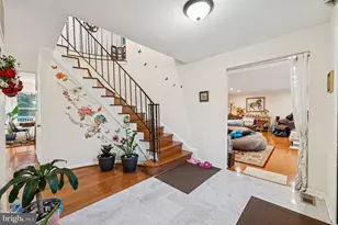 6625 Weatheford Ct, McLean, VA 22101 - Photo 19