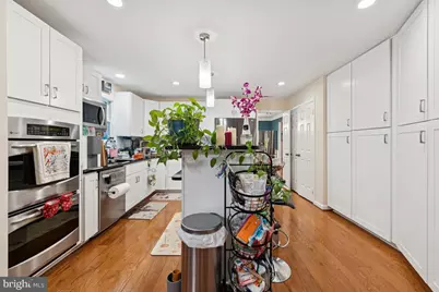 6625 Weatheford Court, McLean, VA 22101 - Photo 9