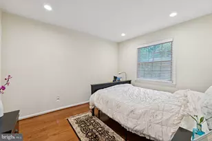 6625 Weatheford Ct, McLean, VA 22101 - Photo 31