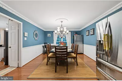 6625 Weatheford Court, McLean, VA 22101 - Photo 15