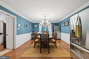 6625 Weatheford Ct, McLean, VA 22101 - Photo 15