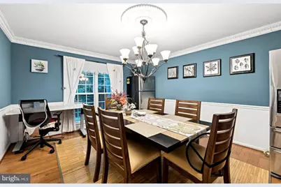 6625 Weatheford Court, McLean, VA 22101 - Photo 5