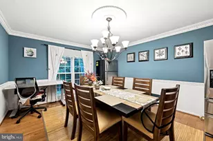 6625 Weatheford Ct, McLean, VA 22101 - Photo 5