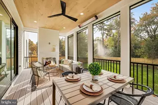 7000 Tyndale St, McLean, VA 22101 - Photo 9