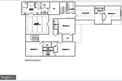 7000 Tyndale Street, McLean, VA 22101 - Photo 3