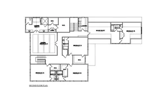 7000 Tyndale St, McLean, VA 22101 - Photo 3