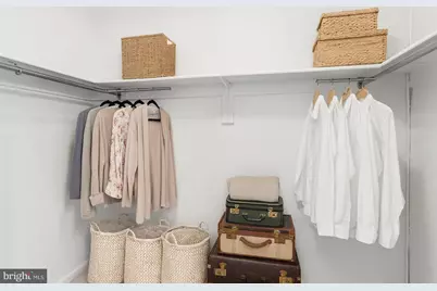 3800 Powell Lane #519, Falls Church, VA 22041 - Photo 19