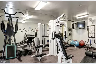 3800 Powell Lane #519, Falls Church, VA 22041 - Photo 17