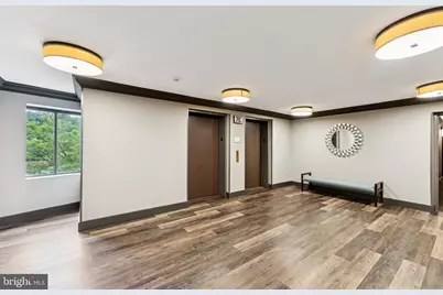 3800 Powell Lane #519, Falls Church, VA 22041 - Photo 11