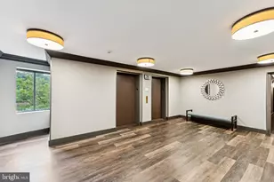 3800 Powell Ln, Falls Church, VA 22041 - Photo 11