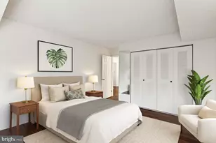 3800 Powell Ln, Falls Church, VA 22041 - Photo 7