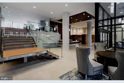 3800 Powell Lane #519, Falls Church, VA 22041 - Photo 15