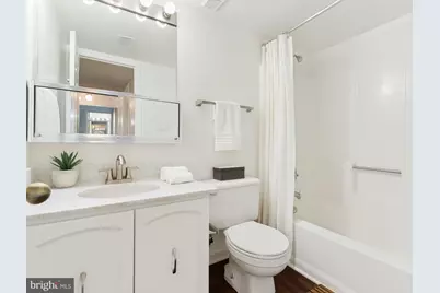 3800 Powell Lane #519, Falls Church, VA 22041 - Photo 5
