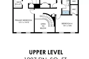 933 Holly Creek Dr, Great Falls, VA 22066 - Photo 59