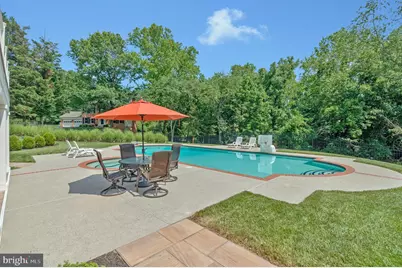 933 Holly Creek Drive, Great Falls, VA 22066 - Photo 53