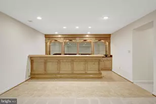 933 Holly Creek Dr, Great Falls, VA 22066 - Photo 41