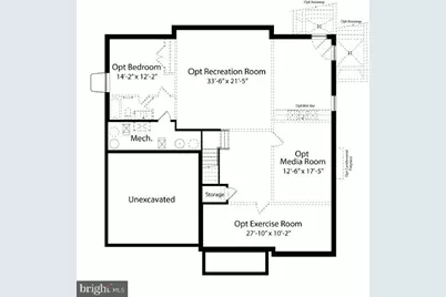 6654 Chilton Court, McLean, VA 22101 - Photo 5