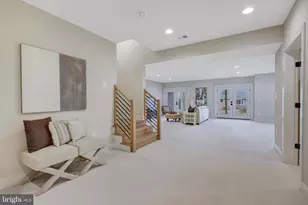6654 Chilton Ct, McLean, VA 22101 - Photo 65
