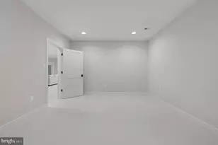 6654 Chilton Ct, McLean, VA 22101 - Photo 75