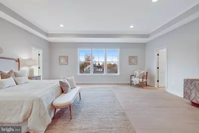 6654 Chilton Court, McLean, VA 22101 - Photo 47