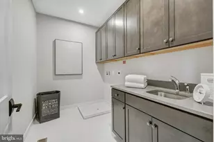 6654 Chilton Ct, McLean, VA 22101 - Photo 61