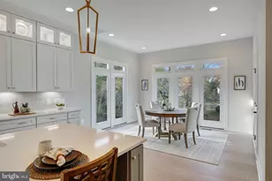 6654 Chilton Ct, McLean, VA 22101 - Photo 35