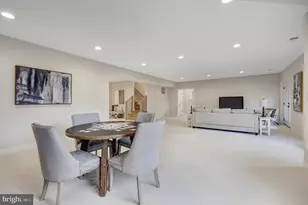 6654 Chilton Ct, McLean, VA 22101 - Photo 69