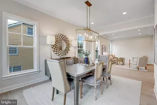 6654 Chilton Ct, McLean, VA 22101 - Photo 19