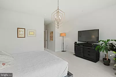 13342 Arrowbrook Centre Drive #108, Herndon, VA 20171 - Photo 23