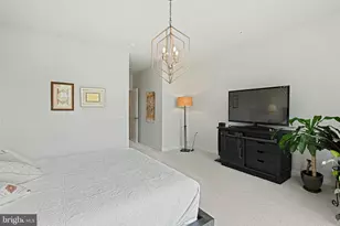 13342 Arrowbrook Centre Dr, Herndon, VA 20171 - Photo 23