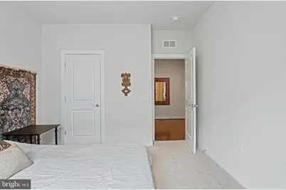 13342 Arrowbrook Centre Drive #108, Herndon, VA 20171 - Photo 13