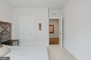 13342 Arrowbrook Centre Dr, Herndon, VA 20171 - Photo 13