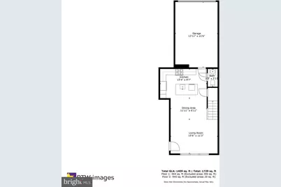 13342 Arrowbrook Centre Drive #108, Herndon, VA 20171 - Photo 27