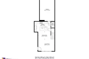 13342 Arrowbrook Centre Dr, Herndon, VA 20171 - Photo 27