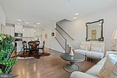 13342 Arrowbrook Centre Drive #108, Herndon, VA 20171 - Photo 5