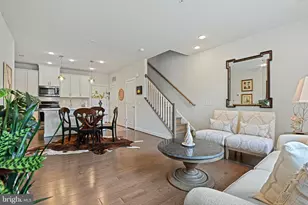 13342 Arrowbrook Centre Dr, Herndon, VA 20171 - Photo 5