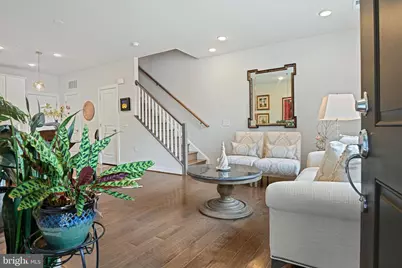 13342 Arrowbrook Centre Drive #108, Herndon, VA 20171 - Photo 17