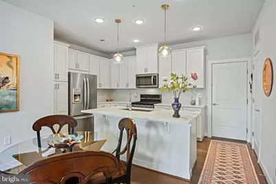 13342 Arrowbrook Centre Drive #108, Herndon, VA 20171 - Photo 9