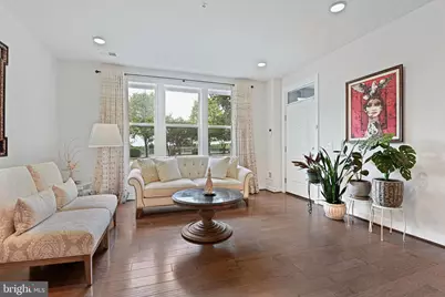 13342 Arrowbrook Centre Drive #108, Herndon, VA 20171 - Photo 3