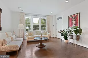 13342 Arrowbrook Centre Dr, Herndon, VA 20171 - Photo 3