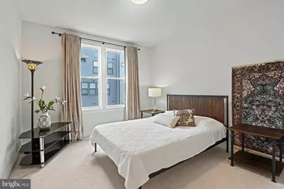 13342 Arrowbrook Centre Drive #108, Herndon, VA 20171 - Photo 25